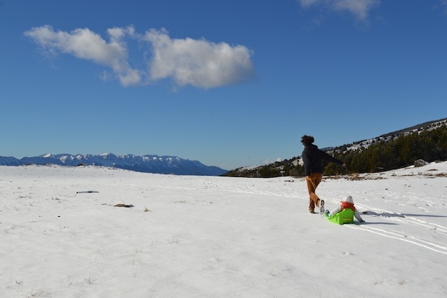 family-friendly-ski-resort-winter-colorado