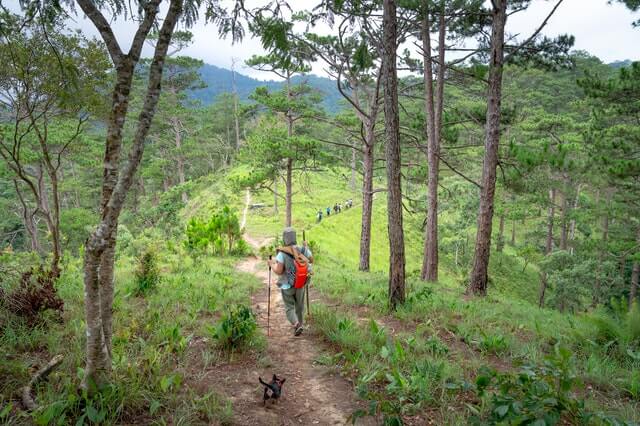 outdoor adventures and hidden gem in blue river, silverthorne co